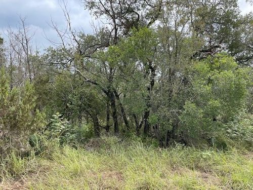 Lot 36 Lakeside Dr, Spicewood, TX, 78669 | Card Image