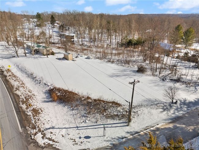 0 Se Main St, Home with 0 bedrooms, 0 bathrooms and null parking in Paoli IN | Image 7