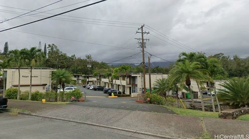 8c-95-024 Waihau St, Mililani, HI, 96789 | Card Image