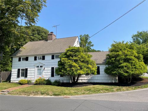 23 Lloyd Harbor Rd, Lloyd Harbor, NY, 11743-9706 | Card Image
