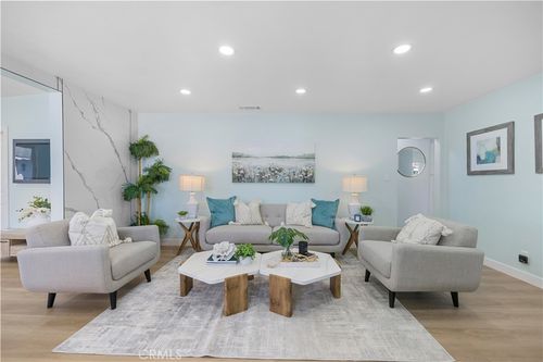 10940 Maidstone Ave, Santa Fe Springs, CA, 90670-4325 | Card Image