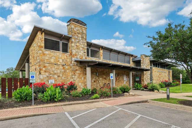 Community Amenities | Image 32
