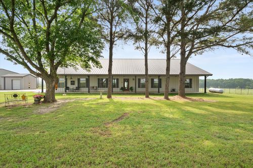 111-199 Fcr, Fairfield, TX, 75840 | Card Image