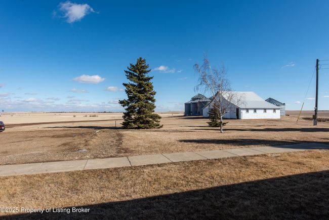 8240 77th Ave SW - New Leipzig-48 | Image 50