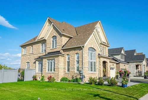 basement-88 Hidden Lake Trail, Halton Hills, ON, L0P1K0 | Card Image