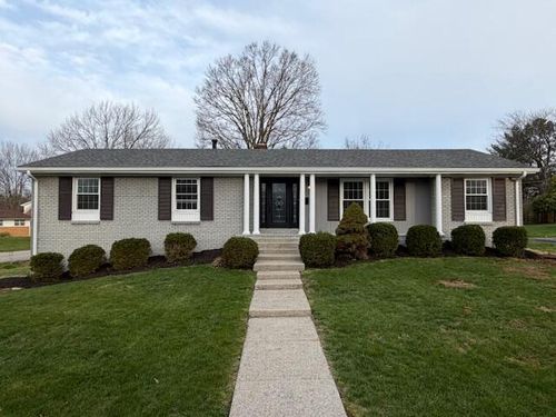 314 Arbolado Dr, Frankfort, KY, 40601-4663 | Card Image