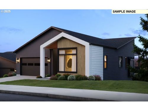 17697 Hillside Dr, West Linn, OR, 97068-1208 | Card Image