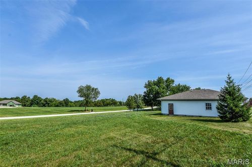 8 Eagle Lake Lane, Holts Summit, MO, 65043 | Card Image