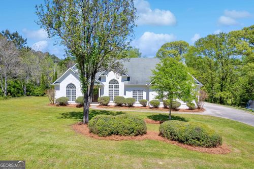 10 Leesburg Plantation Drive, Sharpsburg, GA, 30277 | Card Image