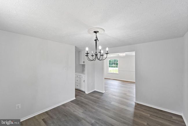 12312 Streamvale Cir, House other with 5 bedrooms, 5 bathrooms and null parking in HERNDON VA | Image 14