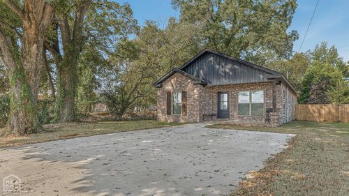 312 S Dunkin Street S, Manila, AR, 72442 | Card Image