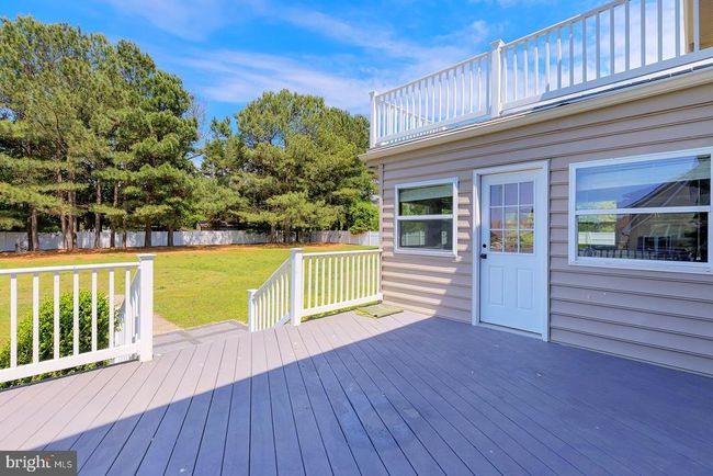 24750 Peterkins Rd, House other with 4 bedrooms, 3 bathrooms and null parking in GEORGETOWN DE | Image 40