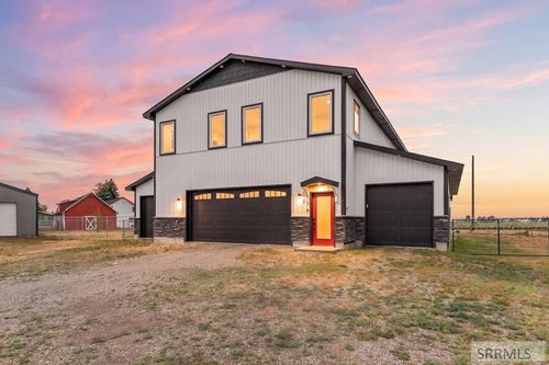 1214 N 700 E, Shelley, ID, 83274-5005 | Card Image