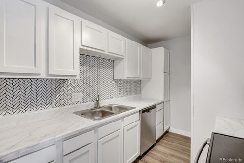 6-16359 W 10th Ave, Golden, CO, 80401-3789 | Card Image