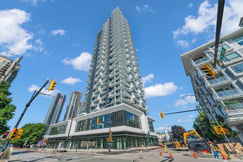 1607-2181 Madison Ave, Burnaby, BC, V5C0N4 | Card Image