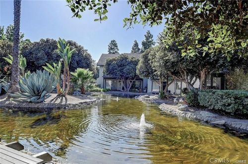 142 Orange Blossom, Irvine, CA, 92618-4413 | Card Image
