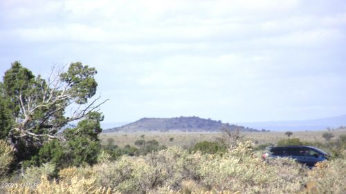 4620 S 1st Ave, Williams, AZ, 86046-7596 | Card Image