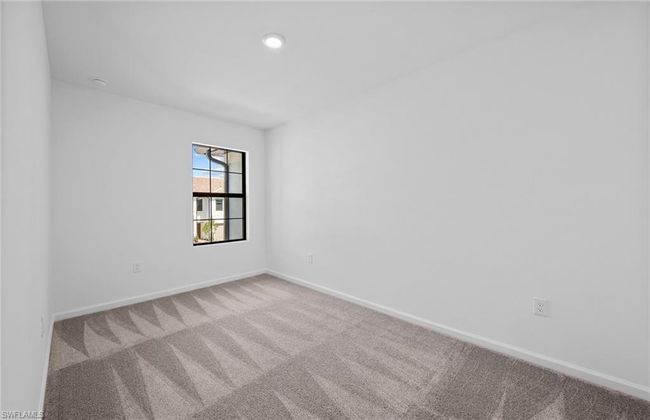1661 Lake Jessup Cir, Townhouse with 3 bedrooms, 3 bathrooms and 1 parking in CAPE CORAL FL | Image 24