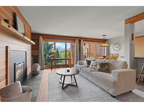 3-91314-91300 Ryan Gulch Rd, SILVERTHORNE, CO, 80498-5288 | Card Image
