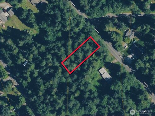 3622 E Harbor Rd, Langley, WA, 98260-9666 | Card Image