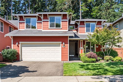 4361 Freemont St Ne, Lacey, WA, 98516-1337 | Card Image