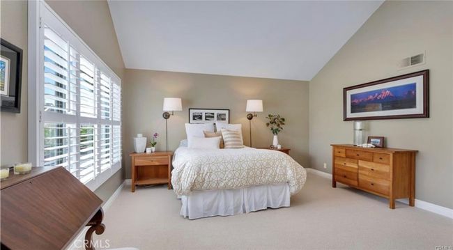 54 - 8 Oakgrove, Condo with 3 bedrooms, 3 bathrooms and 2 parking in Irvine CA | Image 10