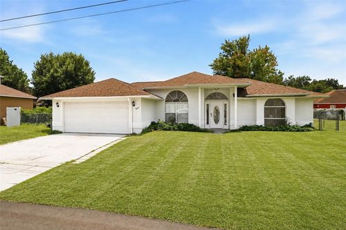 657 Mckinley Ct, KISSIMMEE, FL, 34758-3235 | Card Image