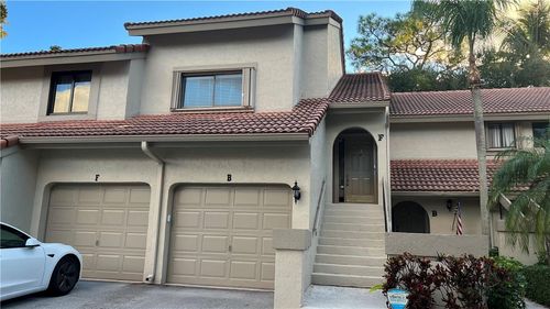 f-5580 Coach House Cir, Boca Raton, FL, 33486-8653 | Card Image
