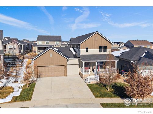 4565 Colorado River Drive, Firestone, CO, 80504 | Card Image