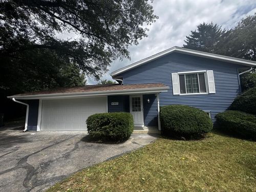 4940 Flambeau Drive, Mount Pleasant, WI, 53406 | Card Image