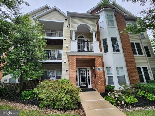 103-4137 Fountainside Ln, FAIRFAX, VA, 22030-7434 | Card Image