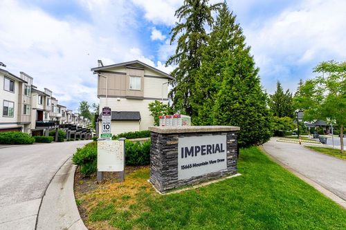 53-15665 Mountain View Dr, Surrey, BC, V3Z0W8 | Card Image