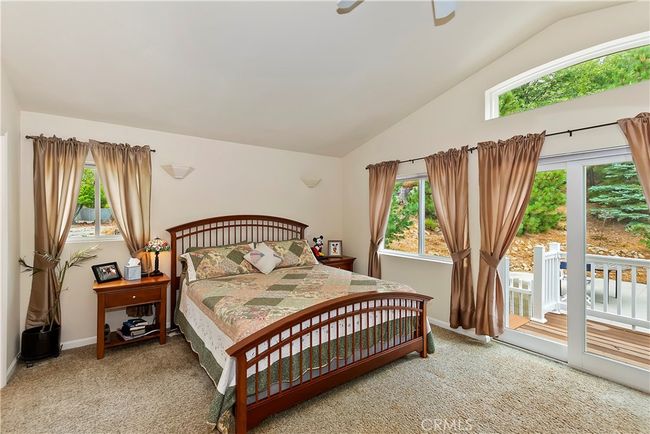 26288 Highway 18, Home with 0 bedrooms, 0 bathrooms and null parking in Rimforest CA | Image 16