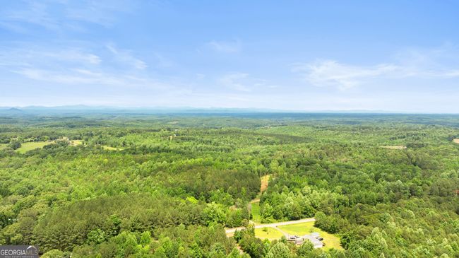 TRACT 1 Brookhaven Cir, Home with 0 bedrooms, 0 bathrooms and null parking in Toccoa GA | Image 9