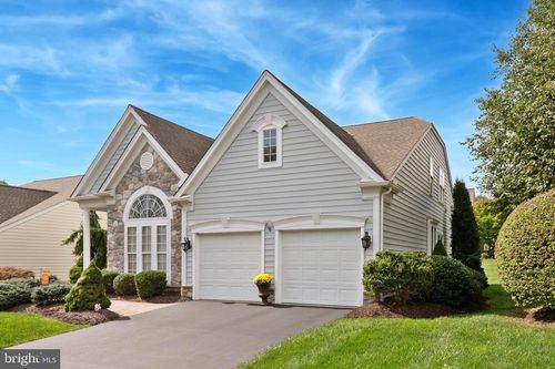 213 Katsura Dr, KENNETT SQUARE, PA, 19348-1776 | Card Image