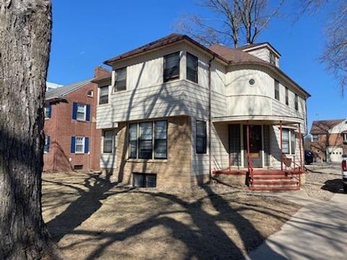 533 E Center St, Rochester, MN, 55904-4687 | Card Image