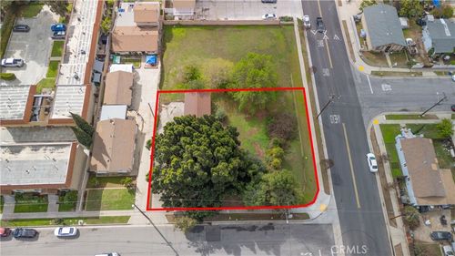 418 W Electric Ave, La Habra, CA, 90631 | Card Image