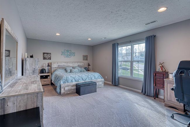 9919 Blyth Dr, House other with 5 bedrooms, 3 bathrooms and null parking in Evansville IN | Image 24
