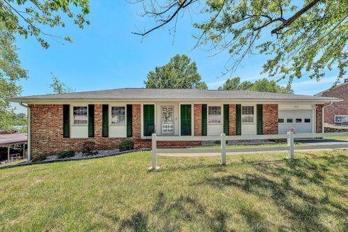 4940 North Lake Dr, Roanoke, VA, 24019 | Card Image