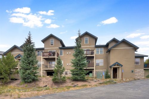 204-140 Wildernest Ct, Silverthorne, CO, 80498-5505 | Card Image