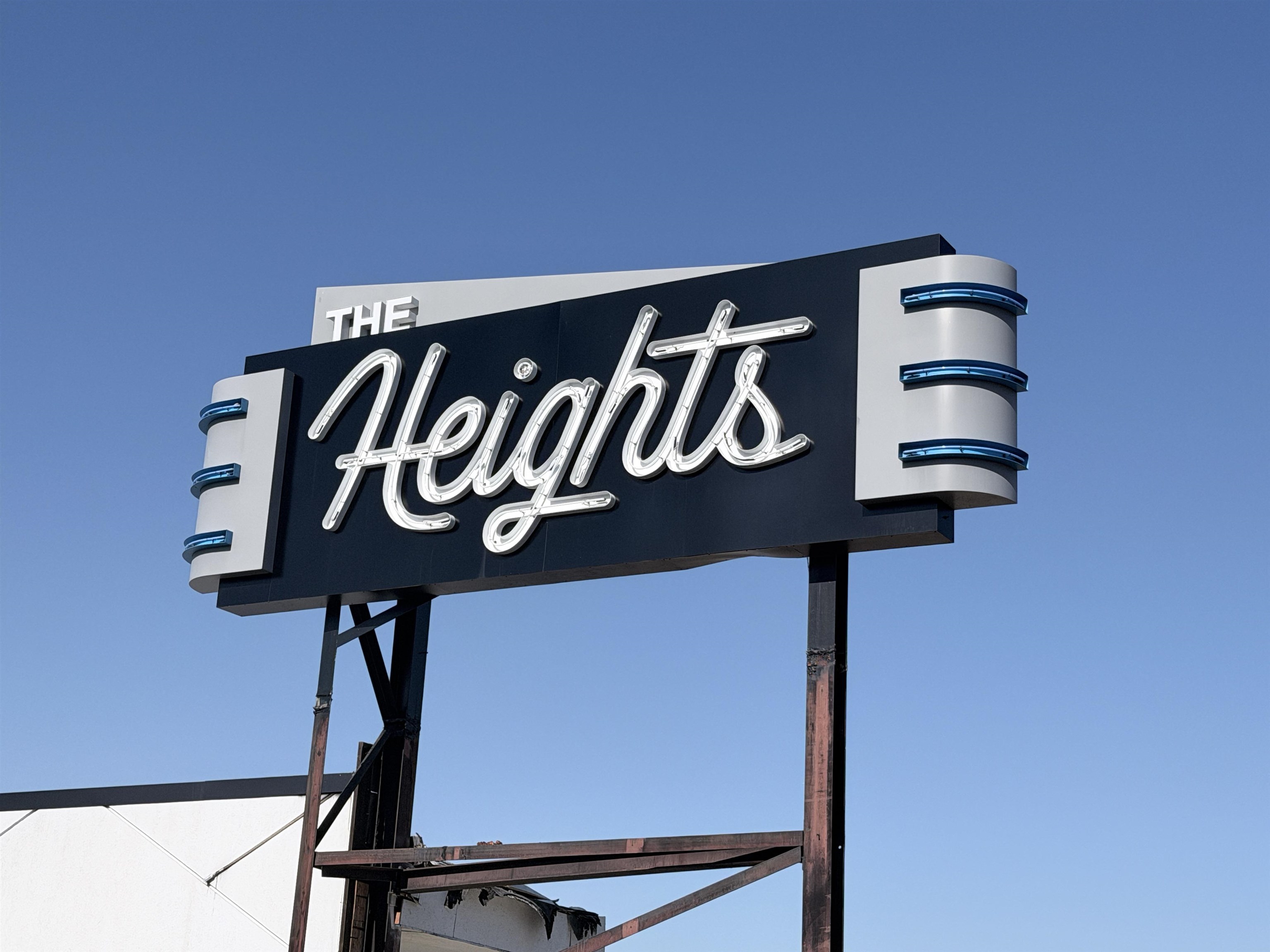 Commercial Sale in Memphis