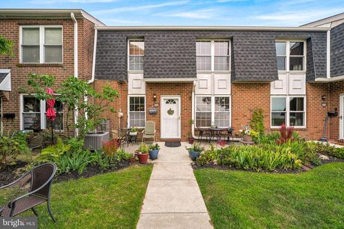 1020 Harbour Dr, PALMYRA, NJ, 08065-1218 | Card Image