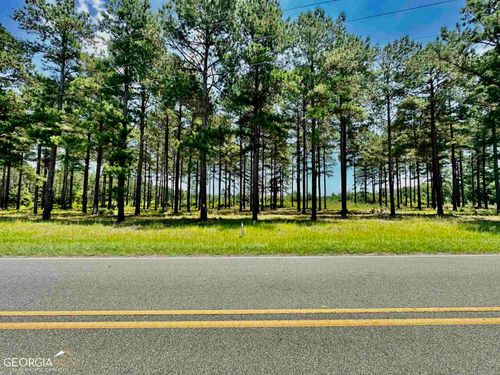 17264 Union Rd, Metter, GA, 30439-9590 | Card Image