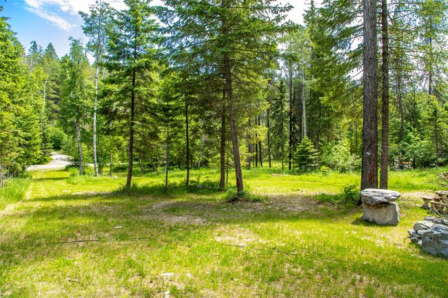 695 Latigo Ln, Home with 0 bedrooms, 0 bathrooms and null parking in Bigfork MT | Image 14