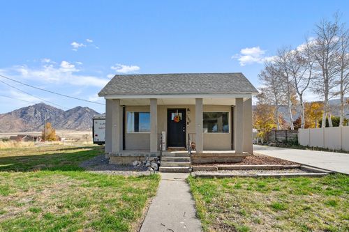 180 N 200 E, Mona, UT, 84645-7732 | Card Image