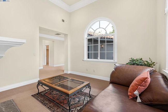 11 La Strada Ct, House other with 5 bedrooms, 5 bathrooms and 2 parking in Burlingame CA | Image 60