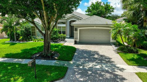 11576 Puerto Blvd, Boynton Beach, FL, 33437-4028 | Card Image