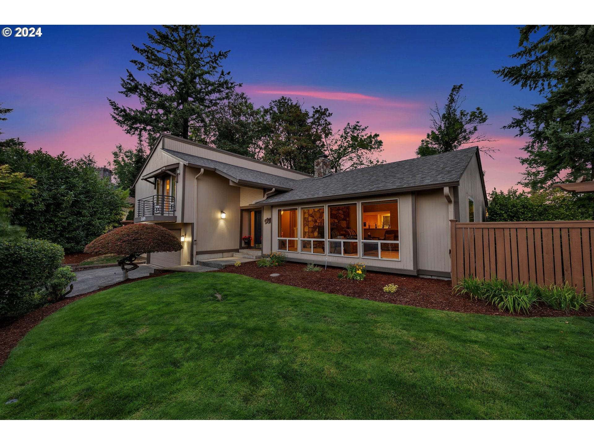 106th Ave, Vancouver, WA 98664