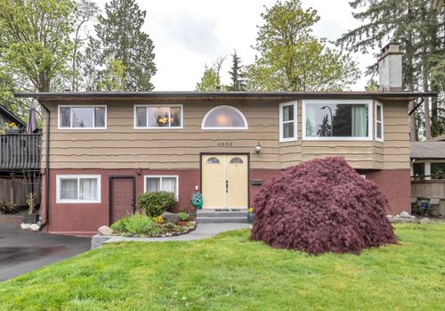 4650 203a St, Langley, BC, V3A5K1 | Card Image
