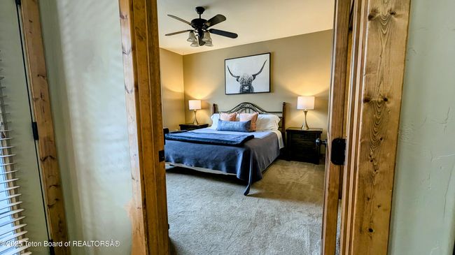 UNIT-19 - 715 Moraine Ct, Condo with 3 bedrooms, 2 bathrooms and null parking in Driggs ID | Image 34